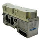 Festo Modul Schnittstelle Feldbus MPA-FB-SP-V 541082 HW1007 PN5279 W407