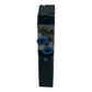 Festo Magnetventil Pneumatikventil MYH-5/2-M5-L-LED 34309 2–8 bar 5/2 Wege
