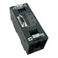 Siemens RS485-Repeater 6ES7972-0AA01-0XA0 für industrielle Netzwerke S7