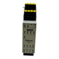 SICK I/O Modul FX0-STIO68002 1061778 24V DC 1,5W V3.0.0 SICK für Industrie