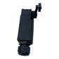 Pizzato Positionsschalter Rollenhebel FR530 IP67 400V 10A F06 FR1-15904