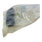 Festo Netzanschlussdose NTSD-GD-13,5 18526  für Ventilinsel VE: 8 stk