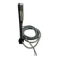Selet Magnetsensor B06QM155PC PNP-NC Näherungsschalter 10-30V DC Induktiv