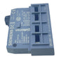 Siemens Hilfsschalter 3RV2901-1E C300/R300 2,5A für 3RV2 VE: 3 Stück