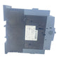 Siemens Motorschutzschalter 80-100 A 3RV2041-4MA15 Sirius Class 10