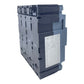 Siemens Leistungsschalter 250A 3VA1225-1AA42-0AA0 690V 3-polig
