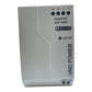Phoenix Contact Netzteil UNO-PS/1AC/24DC/100W 24V 4,2A 100W Hutschiene