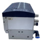 Airtec Ventilinsel Pneumatikmodul KF-46-3102-2HN Busmodul 24VDC