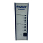 Anybus Gateway AB7684-F Profinet IO zu EtherCAT Slave HMS