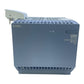Siemens SITOP Puffermodul BUF8600 6EP4297-8HB10-0XY0 40A 300ms