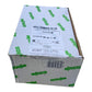 WAGO 2007-8821 2-Leiter-Trenn- und Messklemme 2-Conductor Disconnect/Test TB VE:20 Stk