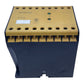 Siemens Sicherheitsrelais 3TK2801-0DB4 24V DC Steuerrelais