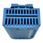 Eurotherm Drives 507/00/20/00 DC Antriebsmodul 0-90/180V 9A