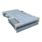 WAGO 750-403 Feldbusklemme 4DI 24V DC Digitaleingangsklemme