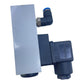 Festo Vakuumschalter VPEV-1/8 150261 Vakuumschalter von Festo Industrie
