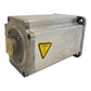 KUKA Servomotor 2,83kW KK53Y-YYYY-01 600V 5,5A 3000/min AC-Motor