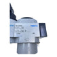 Festo Wartungseinheit Druckregler HE-D-MIDI LFR-D-MIDI-A  HEE-D-MIDI-24  HEL-D-MIDI