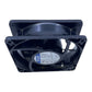 ebmpapst Lüfter 4650N 230V AC Axiallüfter 120mm 19W Industrie Ventilator