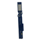 Rexroth Magnetventil 0820055051 Pneumatikventil 24V 0.35W für die Indsutrie