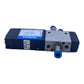 Festo Magnetventil MYH-5/2-M5-L-LED 34309 Magnetventil für die Industrie