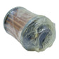 Parker Filter Hydraulikfiltereinsatz H00714001 für den Industriellen Einsatz