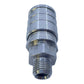 Verschluss Kupplung LP-006-0-WR013-01-1 Verschluss Kupplung für die Industrie
