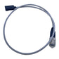 SCM Sensor Signalgeber D-F7P Signalgeber von SCM für den Industrie Bereich