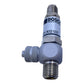 Bosch Ventil 0821302021 Ventil von Bosch für den Industriellen Gebrauch