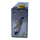 Rexroth Wefeventil Magnetventil 5572070020 Minizylinder von Rexroth Industrie