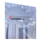 Schmersal Näherungsschalter Induktiver Sensor IFL4-12-10STP 101098921