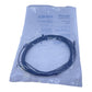 Rexroth Zylinderschalter Sensor 0 830 100 643 Zylinderschalter von Rexroth