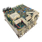 Siemens Simoreg 6RB2607-2MA01 Simoreg von Siemens für den Industrie Nutzen