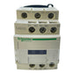 Schneider Leistungsschütz CAD32 Leistungsschütz von Schneider Electric