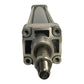 Rexroth Pneumatikzylinder Zylinder Ø63 H:320 10bar 0822323009 Pneumatikzylinder