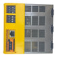 Bender Isometer Insulation Monitoring iso iso685-D-B B91067020 for Industrial Applications