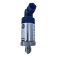 Tecsis Drucksensor Druck Transmitter P3272B086001 geeignet für die Industrie