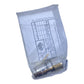 Euchner Buchsenstecker RC18 EF 074616 für industriellen Einsatz Buchsenstecker