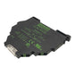 Murr Optokopplermodul MIRO TR 24VDC 24VDC 10A FK 6652521 Modul für Industrie