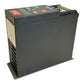 Danfoss VLT2807 195N0031 Frequenzumrichter VLT2807PS2B20STR1DBF10A00 Danfoss VLT
