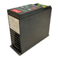 Danfoss VLT2807 195N0027 Frequenzumrichter VLT2807PS2B20STR1DBF00A00 Danfoss VLT
