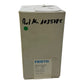 Festo VABV-S4-1S-G14-2T2 Verkettungsplatte 539220 Festo VABV-S4-1S-G14-2T2 Verke