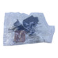 Bürkert 314802 Device socket VE: 2pcs/pcs for industrial use 
