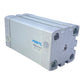 Festo ADN-40-60-IPA compact cylinder 536307 for industrial use 
