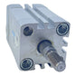 Festo ADN-32-25-APA-S2 compact cylinder 536267 for industrial use 