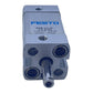 Festo ADN-12-15-IPA-S2 compact cylinder 536203 for industrial use 