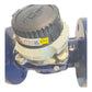 Aqua Metro WPDK 50 92421 Water meter for industrial use Water meter