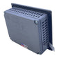 Siemens 6AV6647-0AA11-3AX0 Basic mono PN KTO 400 Bedieneinheit