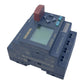 Siemens 6ED1052-1HB00-0BA6 LOGO! Erweiterungsmodul 6ED1052-1HB00-0BA6 LOGO! 6ED1