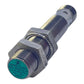 Pepperl+Fuchs NBB4-12GM50-E2-V1 Induktiver Sensor 800735 Näherungsschalter NBB4-