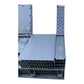 Siemens 6ES7517-3HP00-0AB0 CPU1517H für industriellen Einsatz